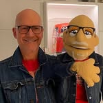 Larry Gallant - @larry.gallant.3 - Instagram