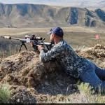 Larry Gallant - @buffalolarryg - Instagram