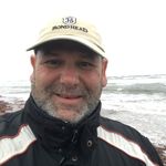 Larry John Gallant - @larry_gallant - Instagram