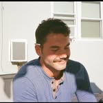 Lawrence Gallant - @larry631_ - Instagram