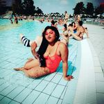 Pretty Larry Gallant - @prettylarrygallant - Instagram
