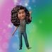 Gaylen Larry - Facebook