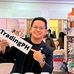 Larry Collin - Facebook