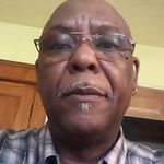 Larry Gallien - @larrygallien - Instagram