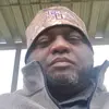 Larry Gallien - @knggall - TikTok