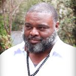 Larry Gallien - @louisianahvyw8 - Instagram
