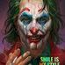 Gallup Larry - Facebook
