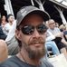 Larry Gallup - Facebook