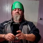 Larry Gallup - @larry.gallup.56 - Instagram
