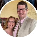 Larry Gandy - @larry_gandy_ - Instagram