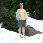 Larry Gandy - @largand - Instagram