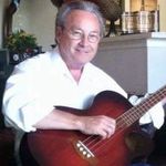 Larry Gandy - @larrygandy63 - Instagram