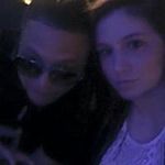 Larry Gandy - @larry.gandy - Instagram