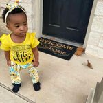 Larry Gandy - @larrygandy704 - Instagram