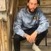 Larry Gandy - Facebook