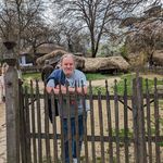Larry Gandy - @larry_gandy - Instagram