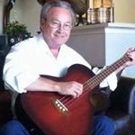 Larry Gandy - @larry.gandy.1 - Instagram