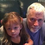 Larry Gandy - @lareygandyy827 - Instagram