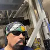 larrygandy - @larrygandy - TikTok