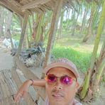 Larry Cagumbay Ganoy - Facebook