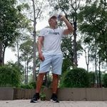 Larry G. Ganotisi - @larryganotisi - Instagram