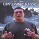 Larry Ganon - @larryganon - Instagram