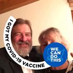 Larry Ganong - @larryganong - Instagram