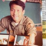 Larry Ganoy - @larryganoy - Instagram
