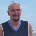 Newcomer Family Obituaries - Jim Gantner 1966 - 2019 - Newcomer Cremations,  Funerals & Receptions