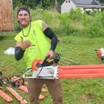 Larry Garris - @aquaman67891 - Instagram