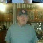 Larry Garris - @larrygarris64 - Instagram