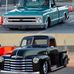 Larry Garris - Facebook