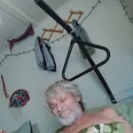 Larry Garris - @garris7001 - Instagram