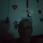 Larry Garris - @larry.garris.7737 - Instagram