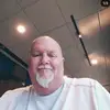 Larry Garris - @larry_garris - TikTok