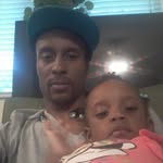 Larry Garris - @garris9088 - Instagram