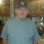 Larry Garris - @larry.garris.6446 - Instagram