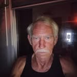 larry garris - @larrygarris95 - Instagram