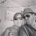 Larry Garris - Facebook