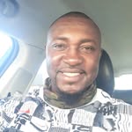 Larry Garris - @larry.garris.900 - Instagram