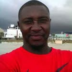Larry Garris - @garrislarry - Instagram