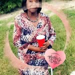 Larry Garris - @tisotab213 - Instagram