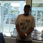 Larry Garris - @larry.garris.9887 - Instagram