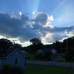 Larry Garris - @garris2903 - Instagram