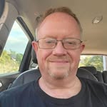 Larry Garris - @coolfunstuff65 - Instagram