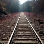 Larry Garris - @larry.garris.1884 - Instagram