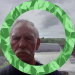 Larry Garris - @lgarris952 - Instagram