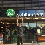 Larry garris - @garris.larry - Instagram