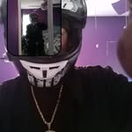 Larry Garris - @garris7602 - Instagram