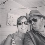 Larry Garris - @largar62 - Instagram